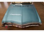 Thumbnail Photo 26 for 1969 Chevrolet Impala